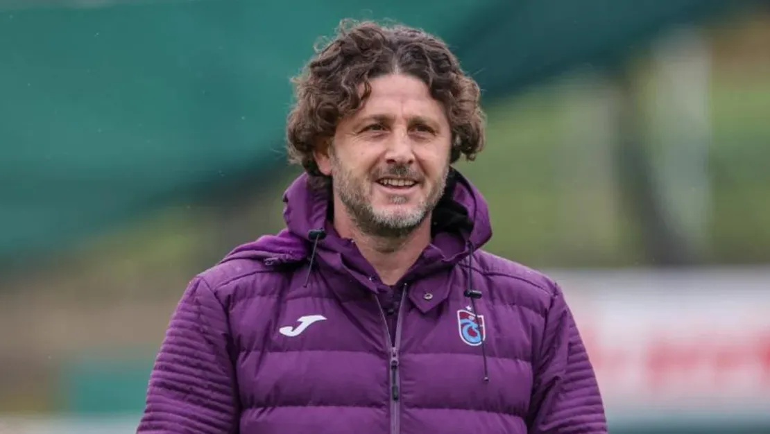 trabzonspor-fatih-tekke-ile-yukseliyor