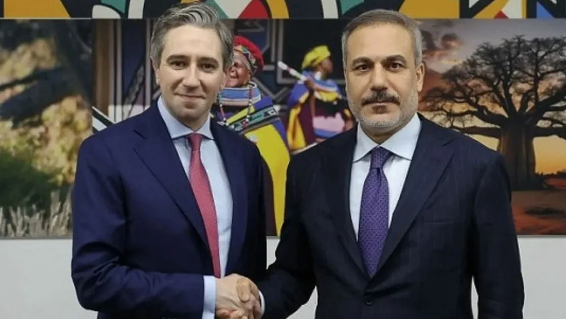 disisleri-bakani-hakan-fidan-irlanda-ya-ziyaret