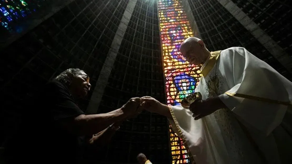 yeni-papa-kotuluk-getirecek