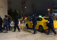 inegol-tekstil-fabrikasinda-gida-zehirlenmesi-iddiasi