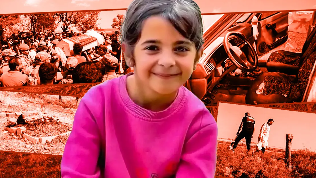 narin-guran-cinayetinde-yeni-gelismeler