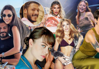 unlulerden-test-sonuclari-uzerine-aciklama