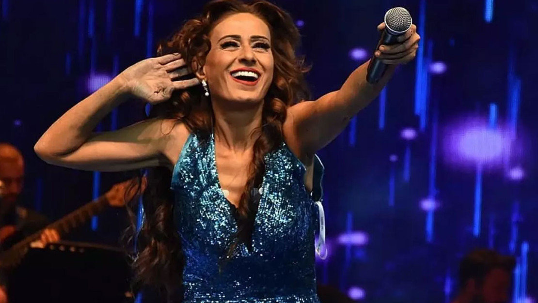 yildiz-tilbe-kazasindan-sonra-nazara-inancini-acikladi