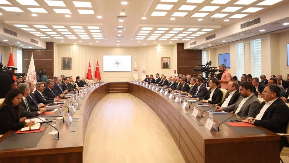 memur-sen-zam-taleplerini-acikladi