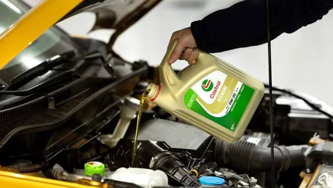 bp-castrol-satisiyla-ekonomik-donusum-gerceklestiriyor
