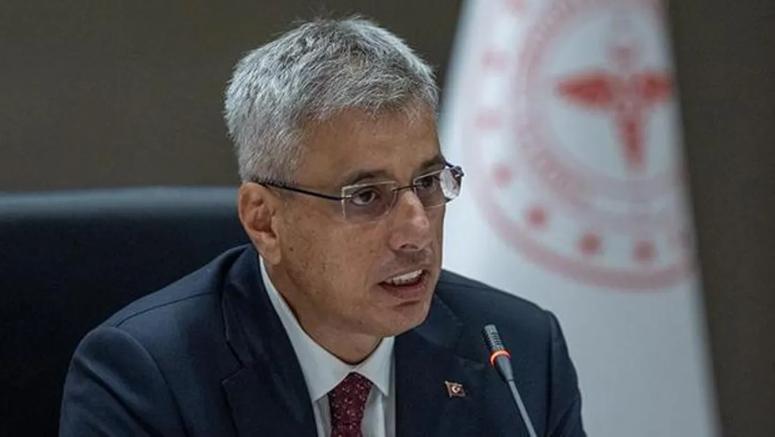 saglik-bakani-memisoglu-van-da-temaslarda-bulundu