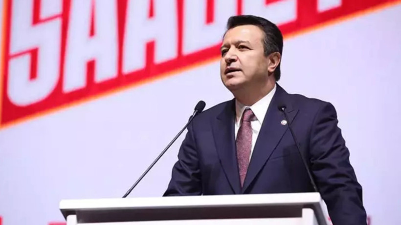mahkeme-saadet-partisi-kongresi-iptali-davasini-reddetti