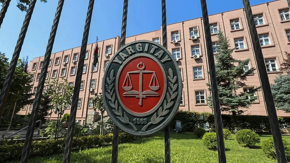 yargitay-nafaka-bedelini-tl-olarak-belirledi