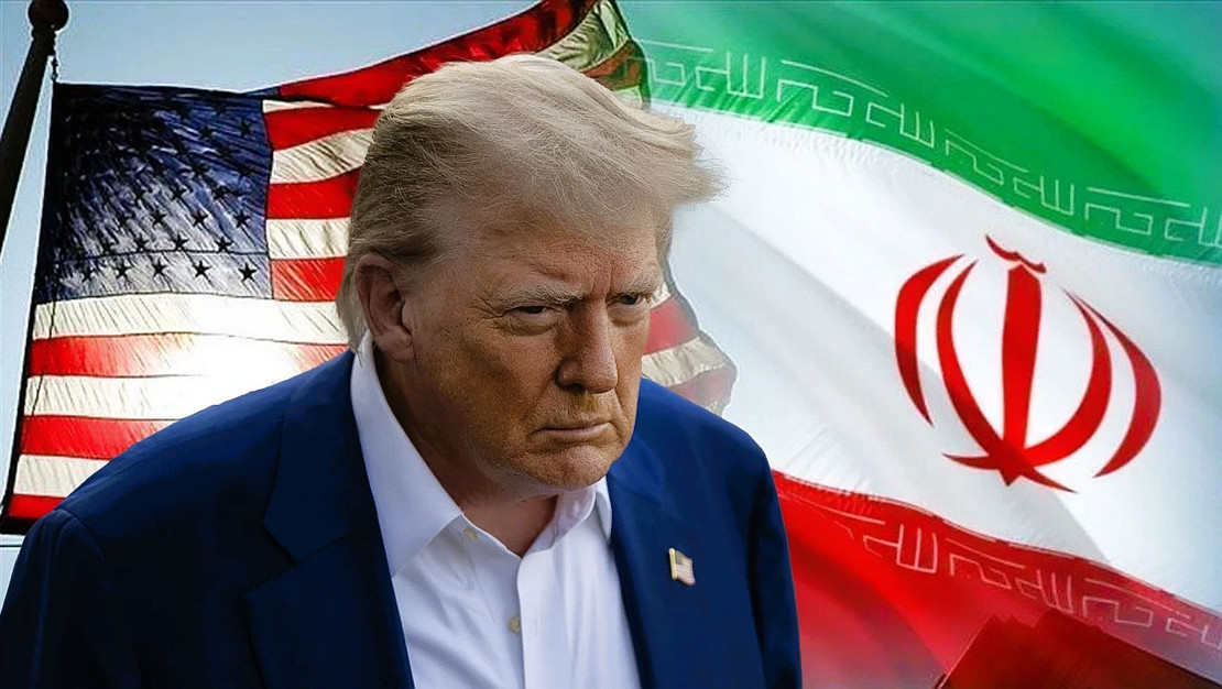 umman-disisleri-bakani-nukleer-muzakerelerde-ilerlemeden-bahsetti