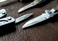 bicak-reklamlarina-geldi-yasak-alisveris-siteleri-cezalandirildi