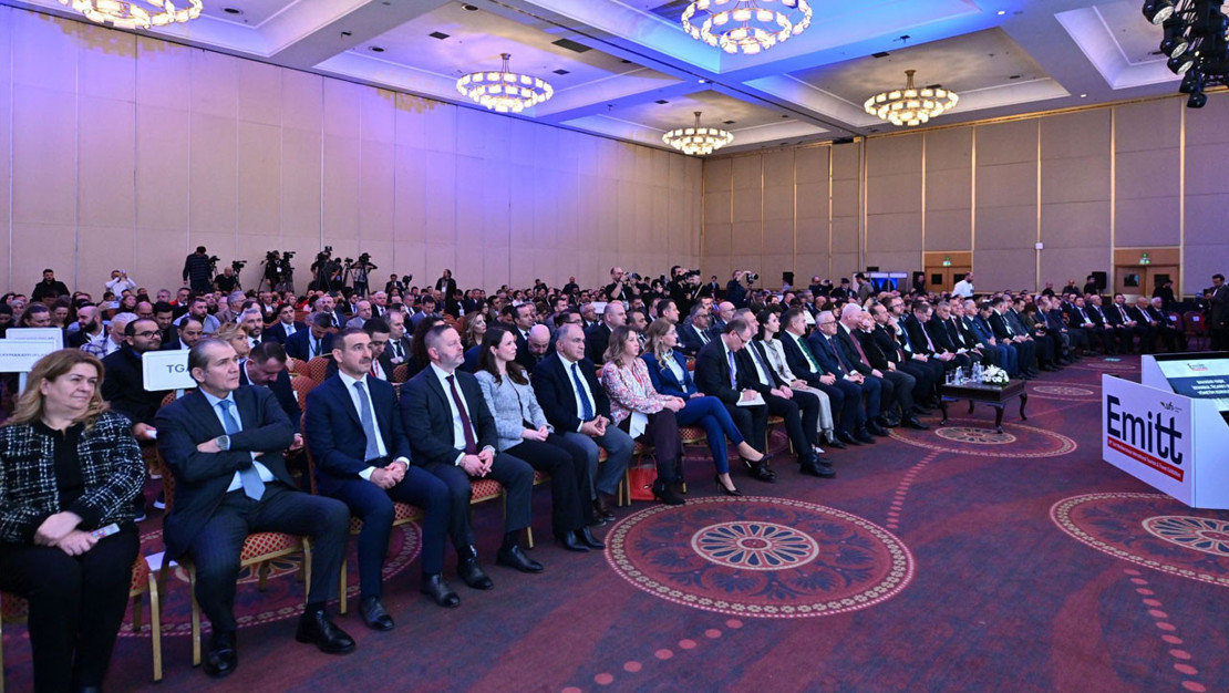 emitt-2026-sektor-paydaslarina-ticari-hacim-sagladi