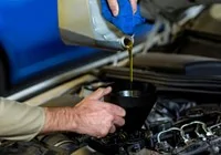 arac-motorunu-etkileyen-gizli-tehlike