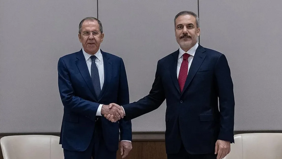 bakan-fidan-lavrov-la-telefondan-gorustu