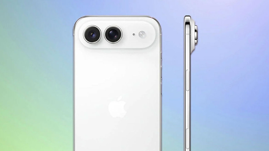 apple-in-iphone-air-lansmani-2026-sonbaharinda-bekleniyor