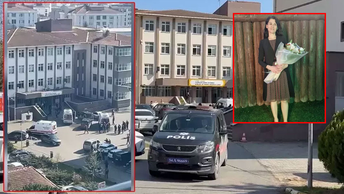 cekmekoy-de-okul-saldirisinda-ogretmen-hayatini-kaybetti