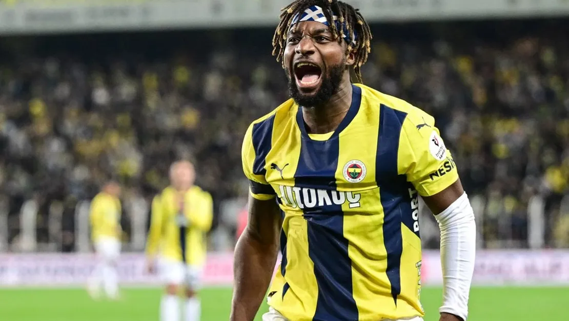 allan-saint-maximin-in-cevabi-dikkat-cekti