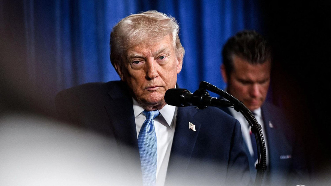 trump-gronland-konusunda-kesin-aciklamalarda-bulundu