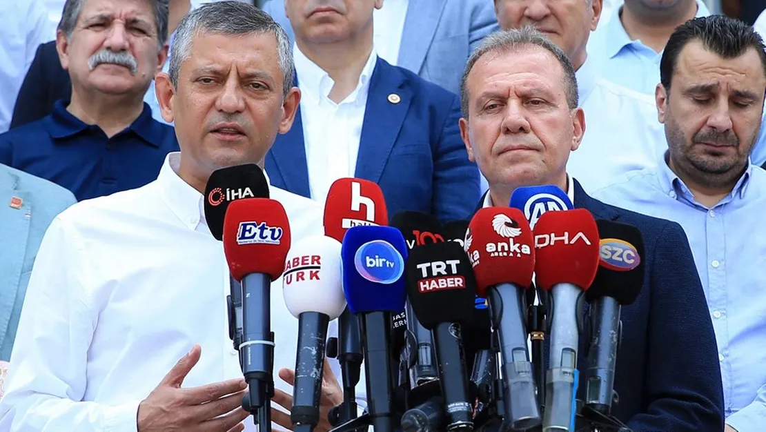 ozgur-ozel-erdogan-a-destek-verdi