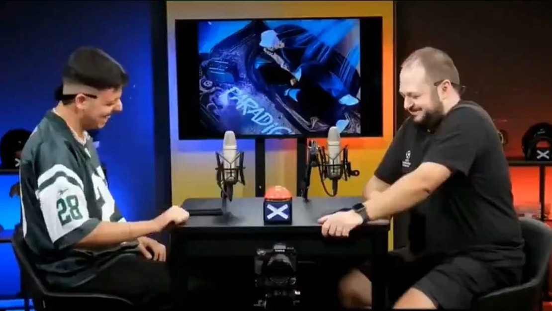 bogac-soydemir-ve-enes-akgunduz-tahliye-edildi