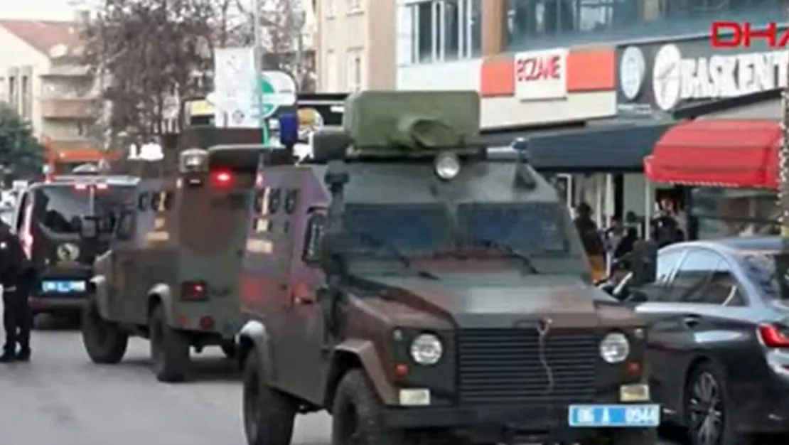 ankara-da-poligon-rehin-krizi-polisiye-mudahale