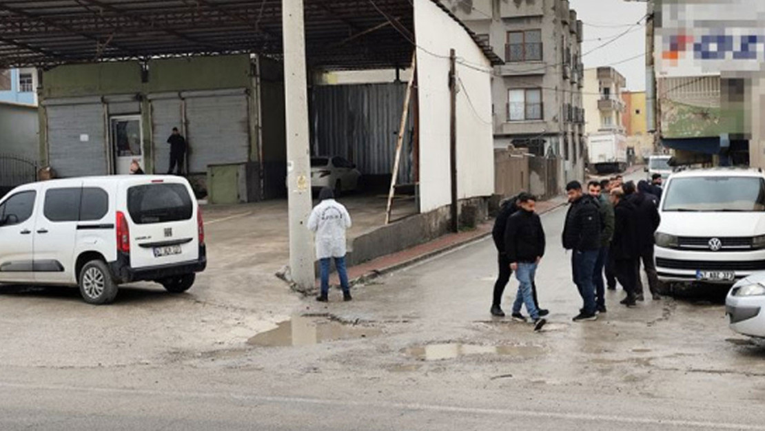 kiziltepe-de-kardesler-arasinda-silahli-kavga-1-agir-yarali