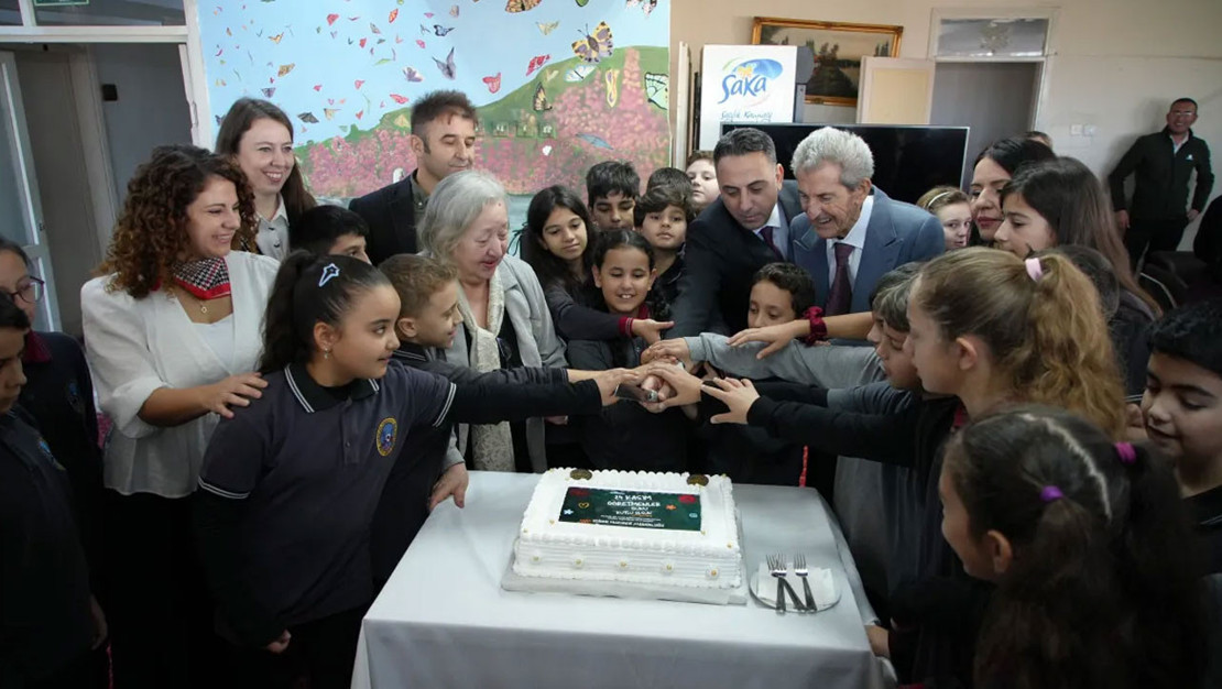 edirne-de-ogretmenler-gunu-nde-unutulmaz-etkinlik