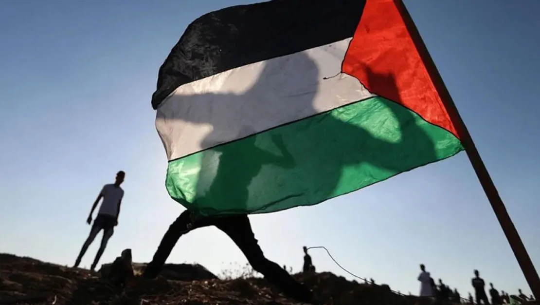 bae-den-israil-e-bati-seria-uyarisi