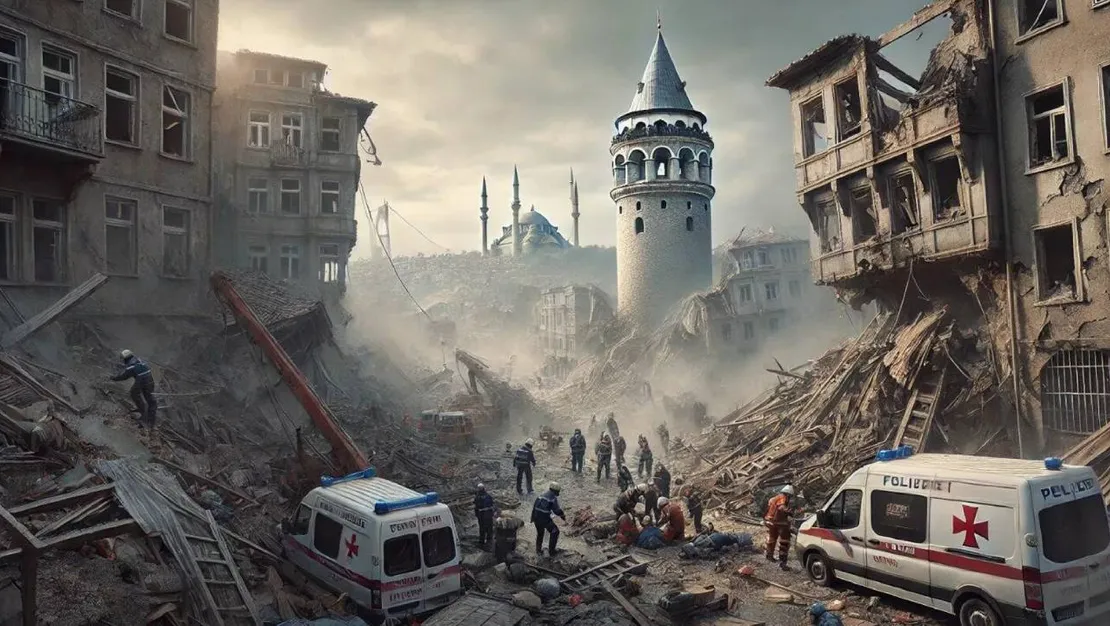 istanbul-daki-binalarin-70-i-riskli