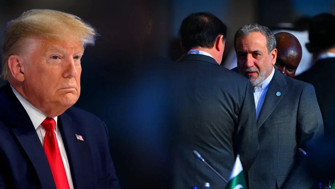 trump-tan-arakci-ye-gerekirse-yeniden-yapariz