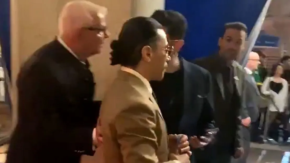 nusret-sampiyonlar-ligi-partisinden-atildi