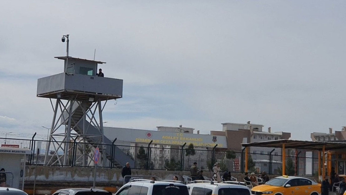 nusaybin-deki-cinayet-suphelisi-cezaevinde-intihar-etti