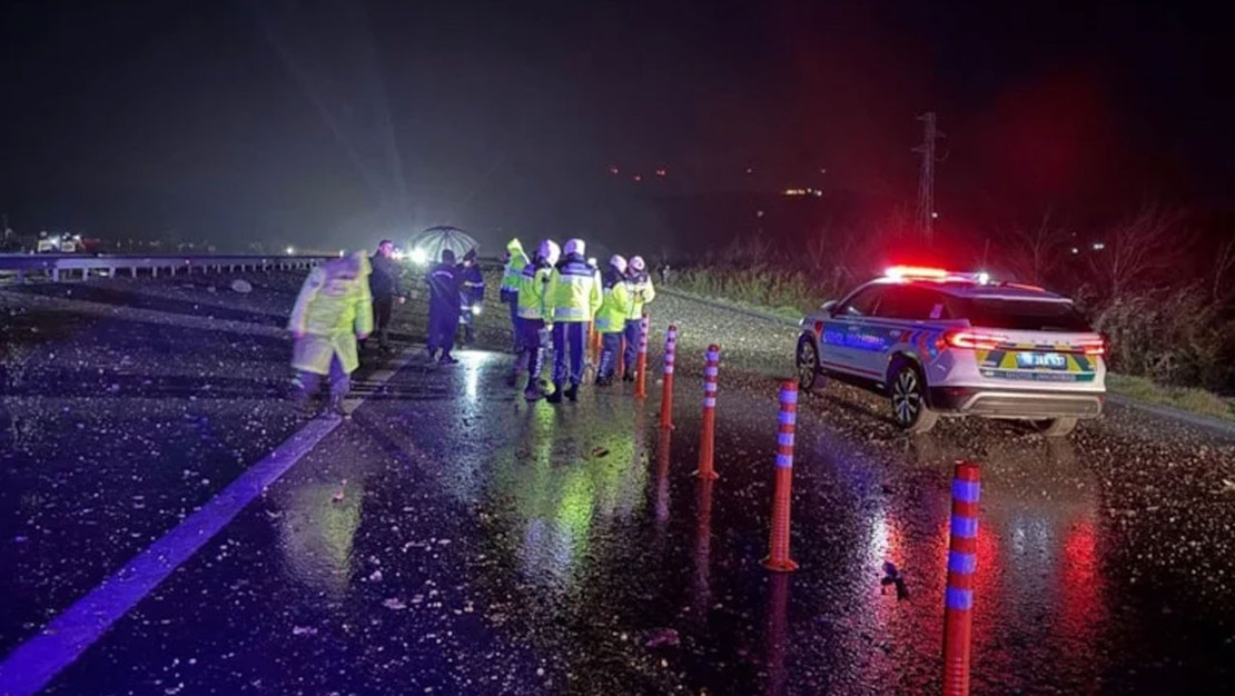 balikesir-de-f-16-ucagi-kaza-kirima-ugradi