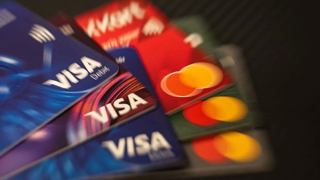 bddk-dan-kredi-kartlari-ve-kredilerde-yeni-duzenlemeler