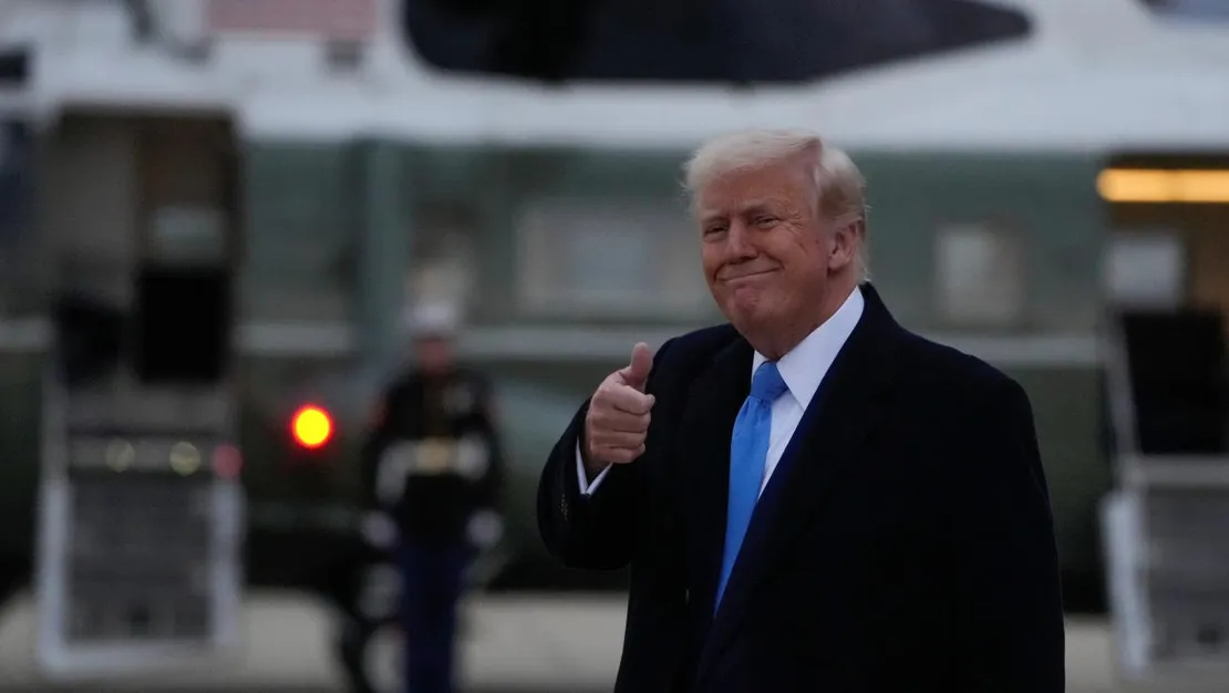 trump-in-100-gunu-piyasalarda-kayip-6-5-trilyon-dolar