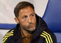 tedesco-nun-tazminati-netlesti