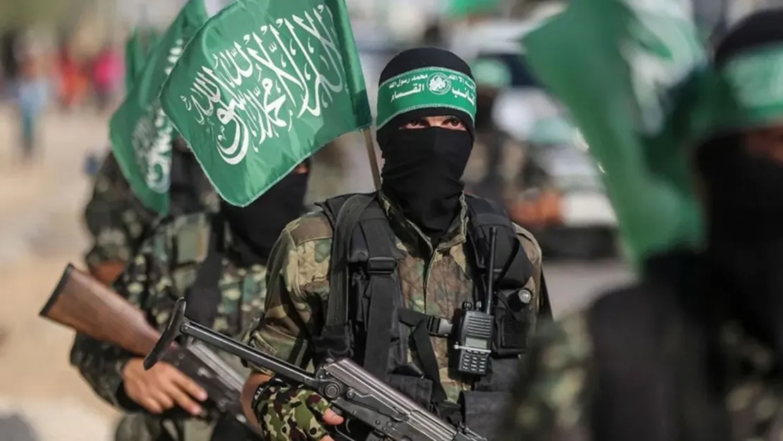 hamas-gazze-deki-etnik-temizlikte-dikkat-cekti