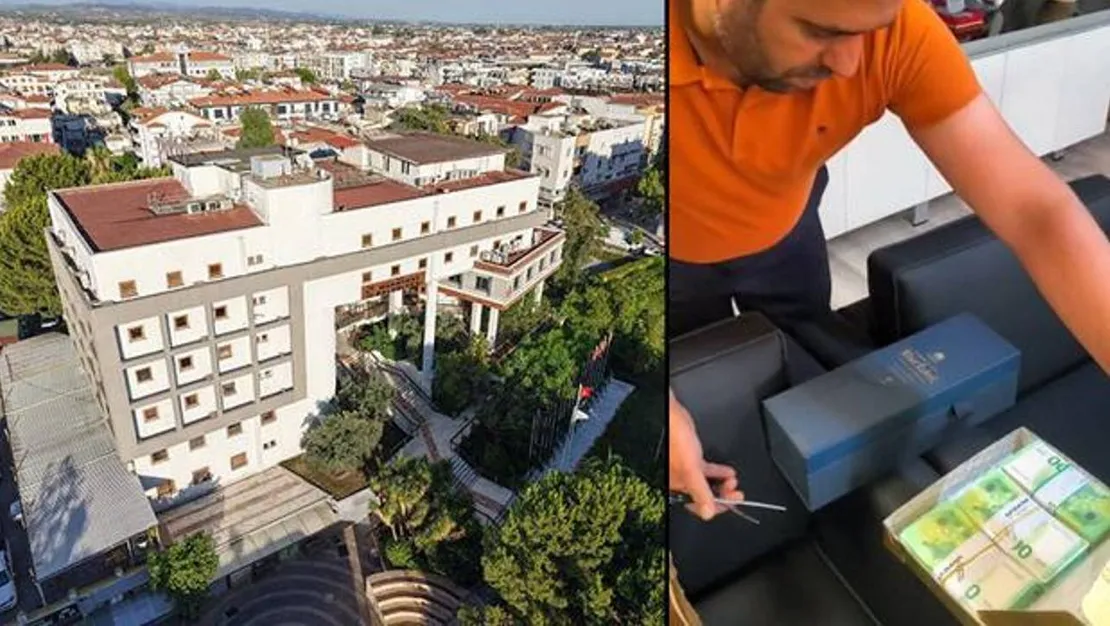 manavgat-belediyesi-sorusturmasinda-7-kisi-tutuklandi