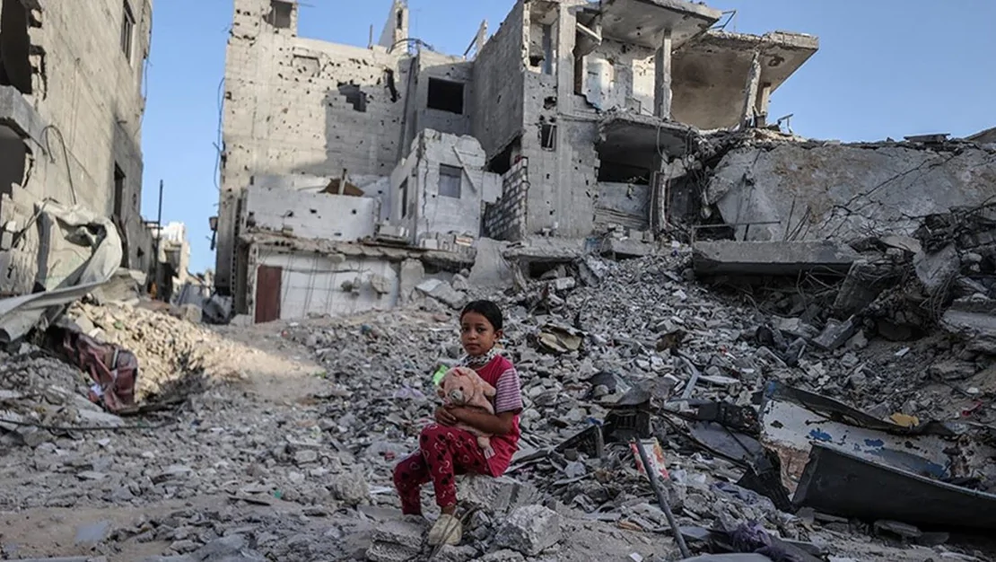 gazzede-olu-sayisi-64-bin-368