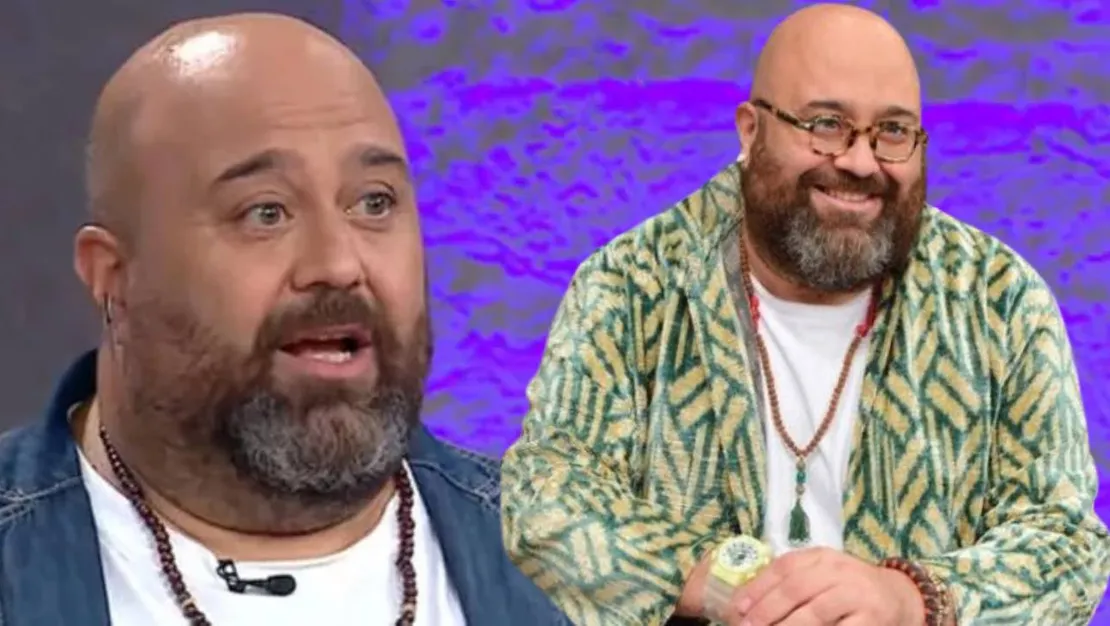 somer-sivrioglu-masterchef-ten-ayrildi-mi