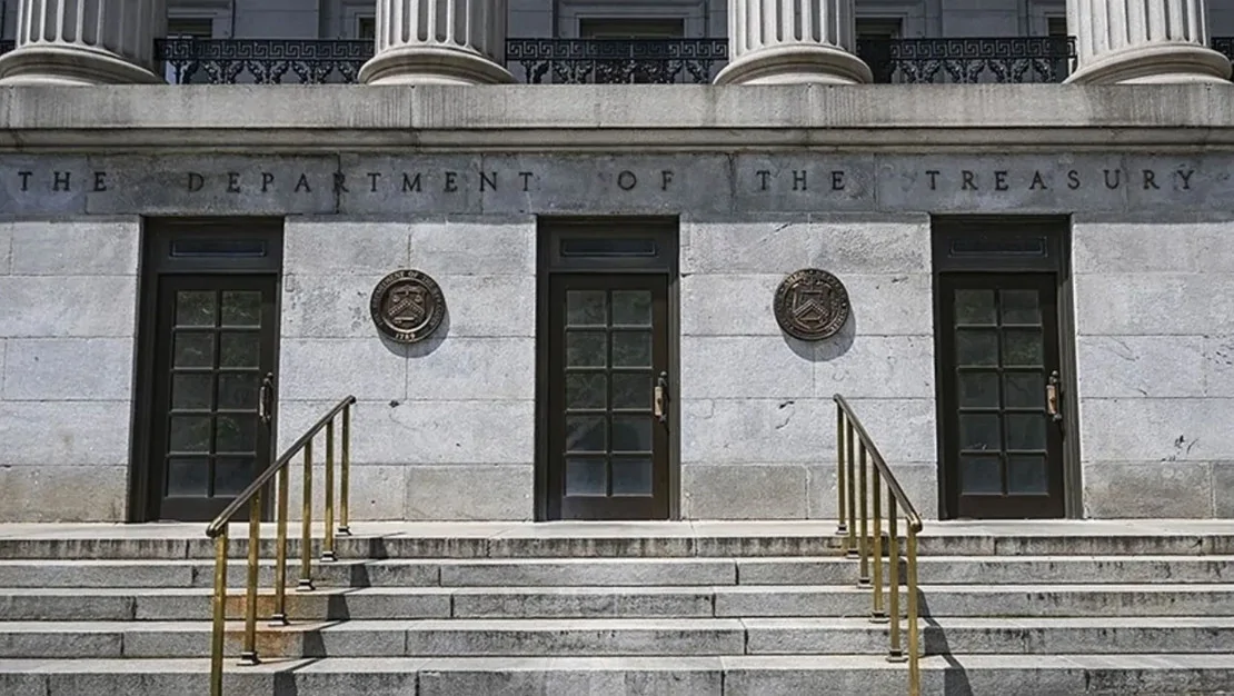 abd-butcesi-291-milyar-dolar-acik