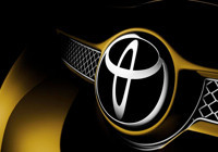 toyota-nin-yeni-modeliyle-ilgili-ilk-goruntu-geldi