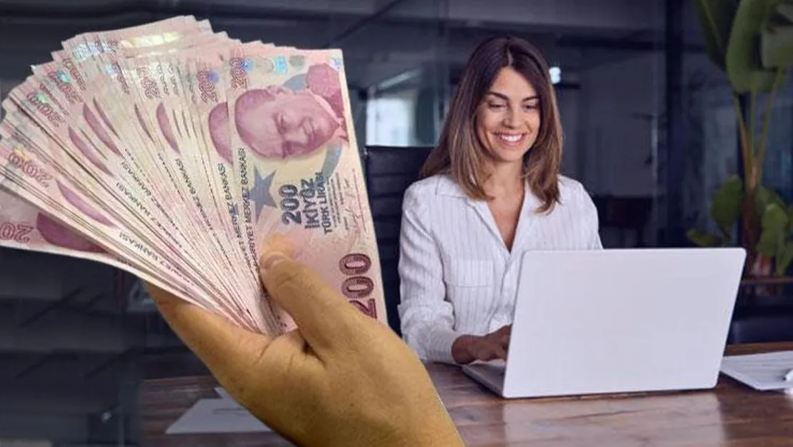 ozel-sektor-icin-beklenen-zam-oranlari