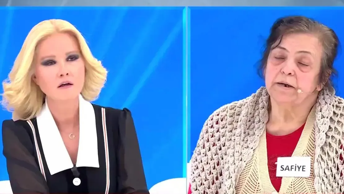 muge-anli-canli-yayinda-sinirlerine-hakim-olamadi