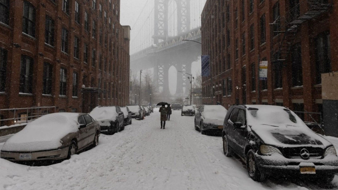 abd-de-tarihi-kar-firtinasi-ve-soguk-etkili-oluyor