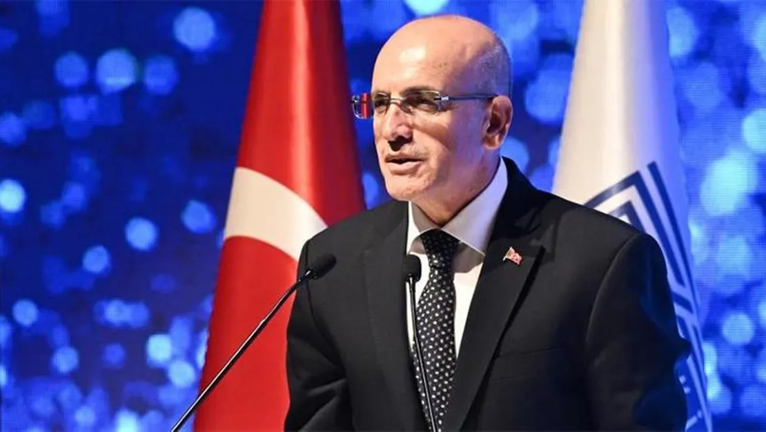 bakan-simsek-londra-da-yatirimcilarla-bulusacak