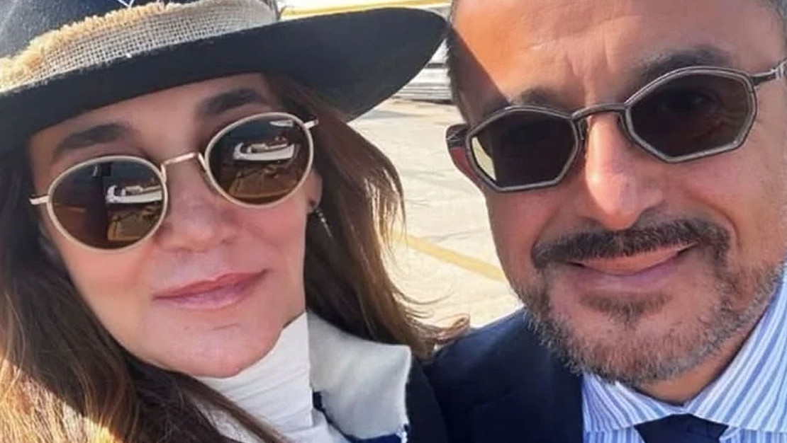 29-yillik-evliligi-sonlandirdik-aciklamasi-geldi