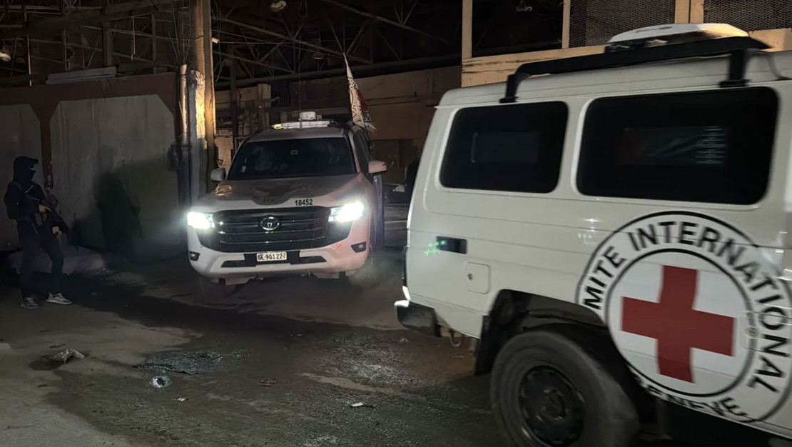 israil-in-teslim-ettigi-cenazelerde-iskence-izleri-bulundu