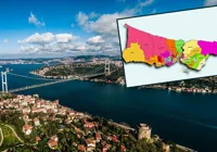 istanbul-un-en-riskli-bolgeleri-aciklandi