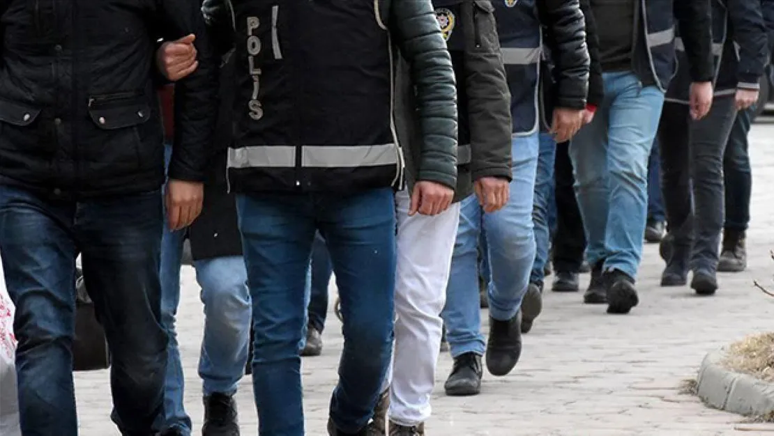 feto-ye-dair-12-zanli-tutuklandi