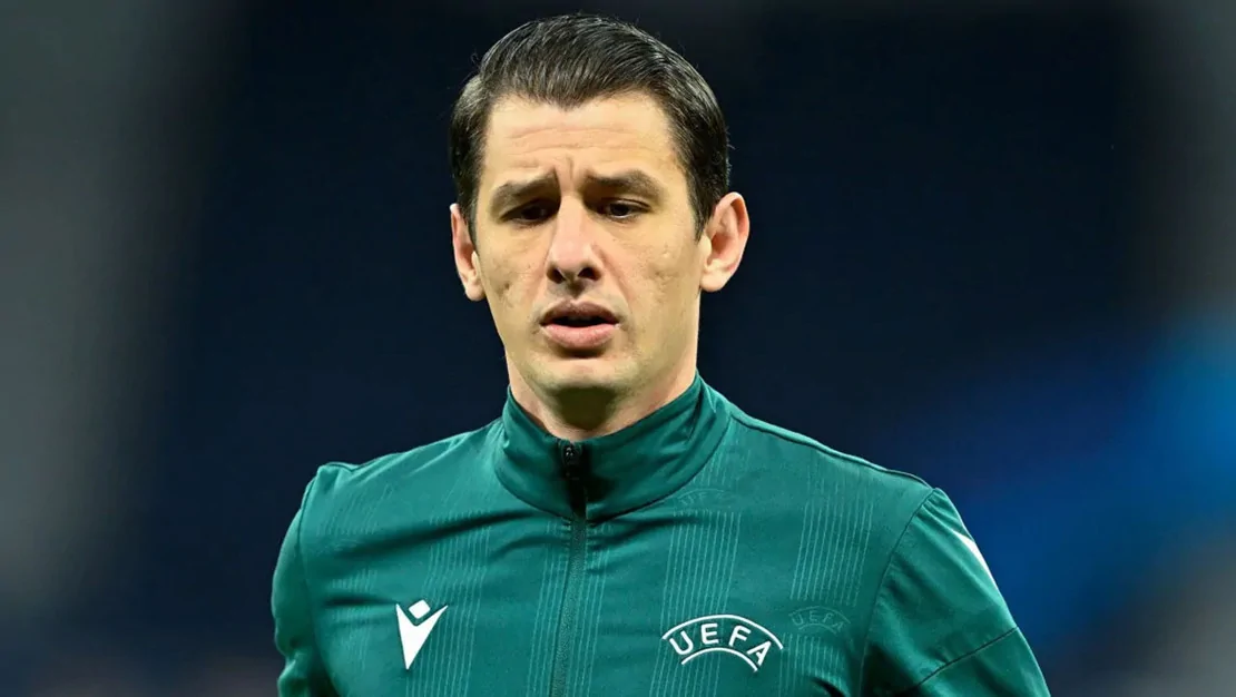 h-u-meler-in-test-sonucu-belli